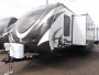 New 2014 Keystone Premier 31BH Travel Trailer For Sale